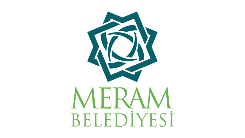 Meram Belediyesi